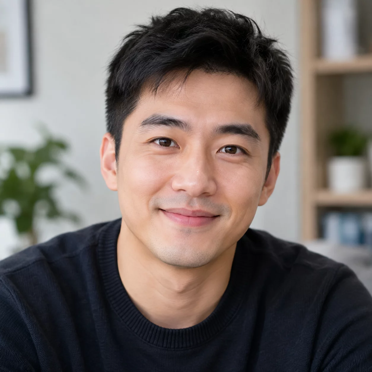 木村 翔太