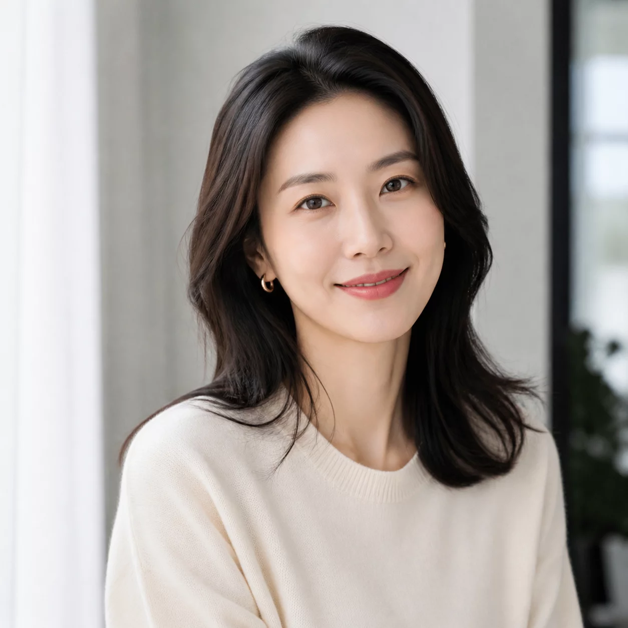 山口 裕子