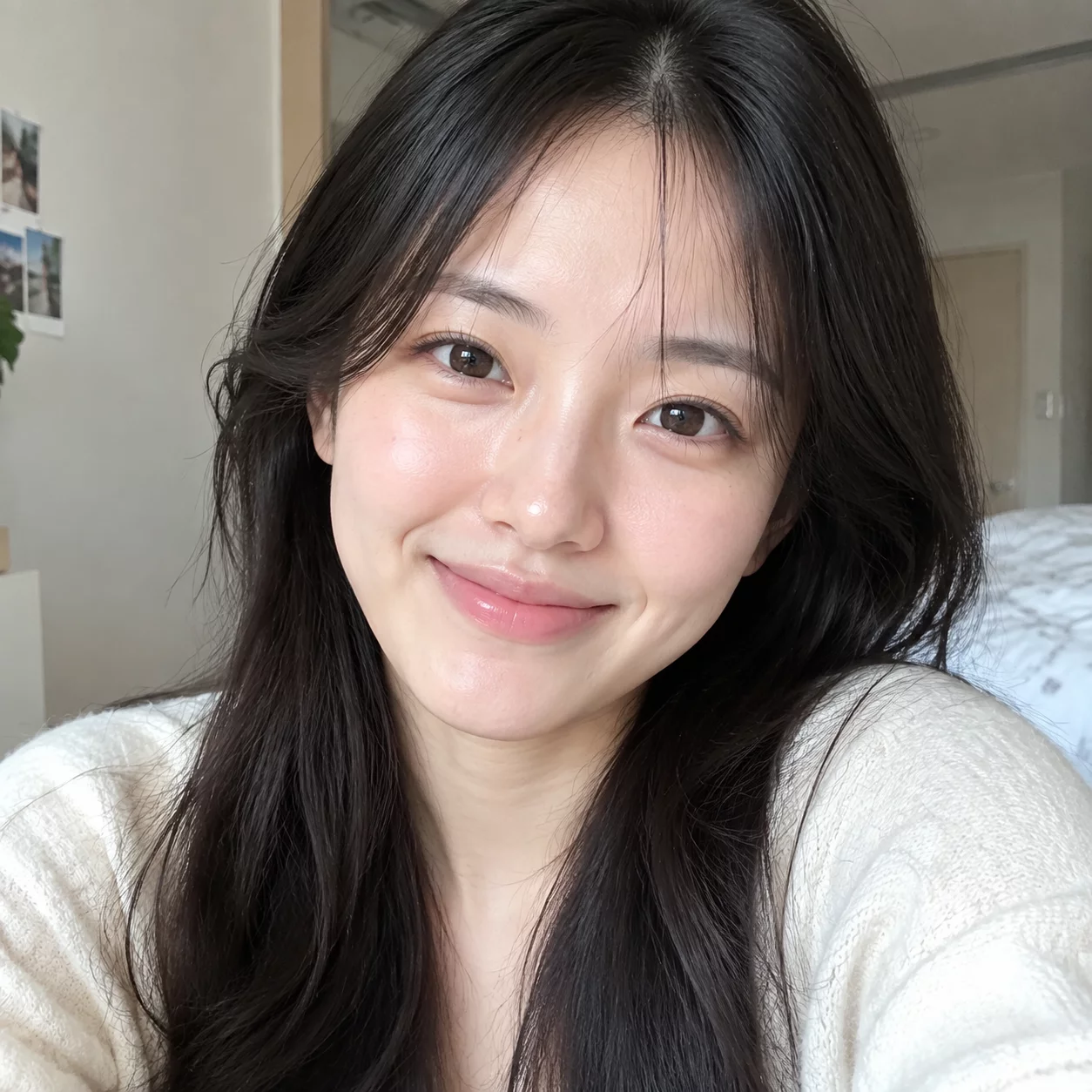 鈴木 花子