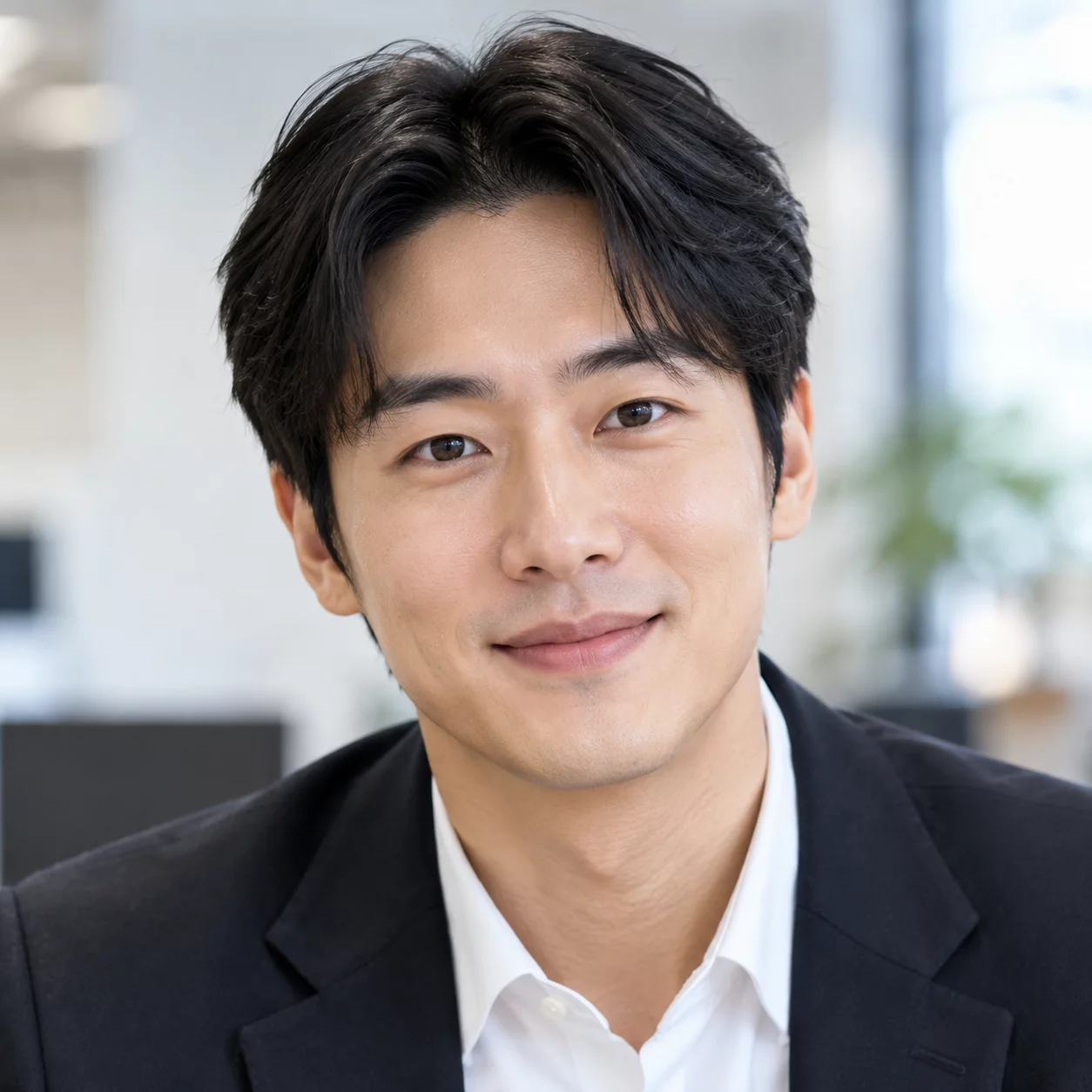 山田 太郎